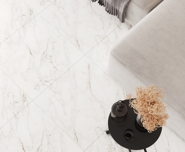 Carrara Immense Ceradim