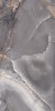 OPERA ONYX GREY 80x160