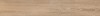 V52500011 Starwood Tanzania Almond 25x150