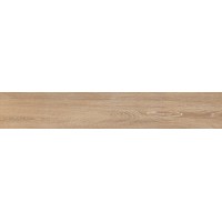 V52500011 Starwood Tanzania Almond 25x150