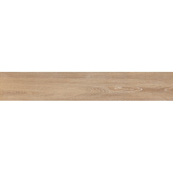 Керамогранит V52500011 Tanzania Almond 25x150