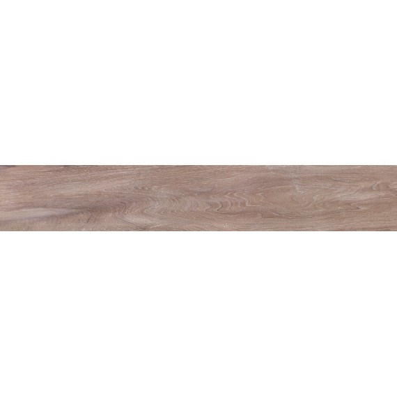 V52500031 Starwood Tanzania Wine 25x150