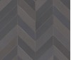 Mutina Mews Chevron Lead BOM65 5,5X19,6
