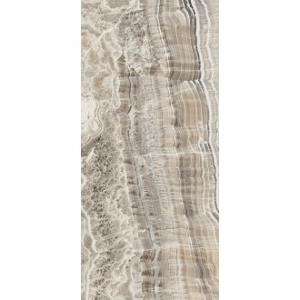 BLA DA6 12 RM 60x120