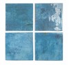 123077 SQUARE OCEAN 12,5x12,5