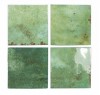 123078 SQUARE MOSS 12,5x12,5