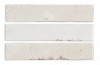 123139 WHITE 5x25