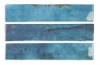 123145 OCEAN 5x25