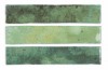 123146 MOSS 5x25