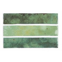 123146 MOSS 5x25