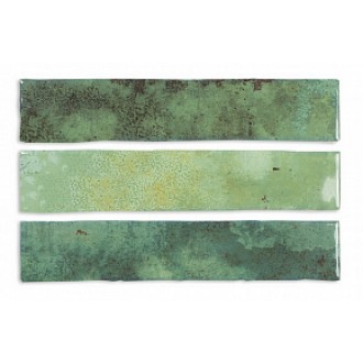 123146 MOSS 5x25