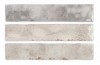 123147 SMOKE 5x25