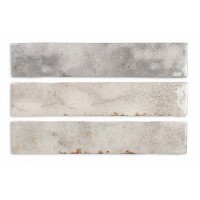 123147 SMOKE 5x25