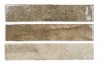 123148 TRUFFLE 5x25