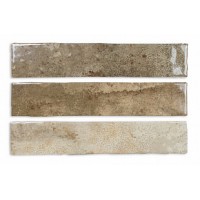 123148 TRUFFLE 5x25