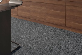 Terrazzo DNA Tiles