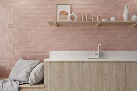 Eclat (DNA Tiles)