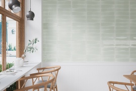 Eclat DNA Tiles