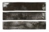 123144 CHARCOAL 5x25
