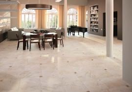 Dolomite Ceracasa