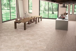 Dolomite Ceracasa