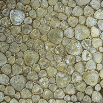 Мозаика Drops 68 303*303