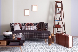 Chic collection Dualgres (страница 2)