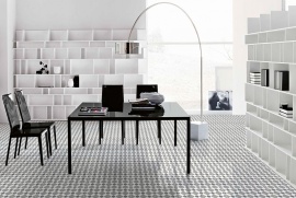 Chic collection Dualgres (страница 2)