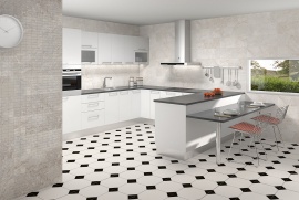 Chic collection Dualgres (страница 2)