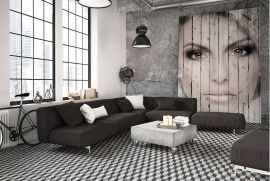 Chic collection Dualgres (страница 2)