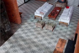 Chic collection Dualgres (страница 2)