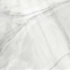 E-3012/MR Harmony Серо-белый ректификат 600x600x9