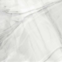 E-3012/MR Harmony Серо-белый ректификат 600x600x9