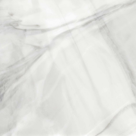 Керамогранит E-3012/MR Harmony Серо-белый ректификат 600x600x9