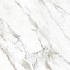 E-3013/MR Harmony Светло-серый ректификат 600x600x9