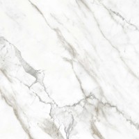 E-3013/MR Harmony Светло-серый ректификат 600x600x9