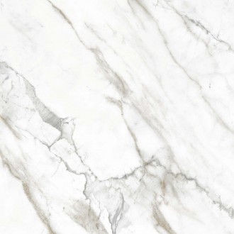 E-3013/MR Harmony Светло-серый ректификат 600x600x9