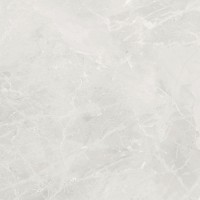 E-3014/MR Liberty Кремовый ректификат 600x600x9