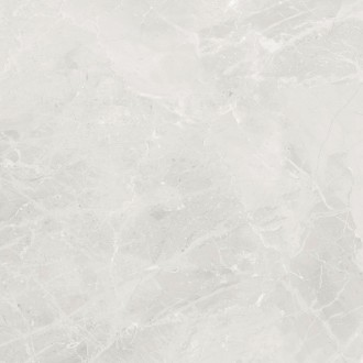 E-3014/MR Liberty Кремовый ректификат 600x600x9