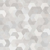 Е-3018/МR Genio Светло-бежевый ректификат 600x600x9