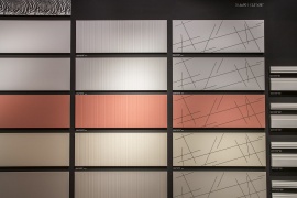 Whisper Ape Ceramica