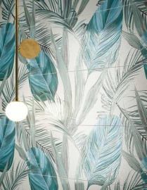 HUB Naxos