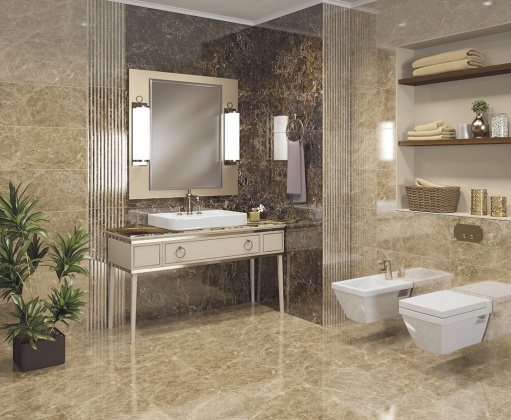 VENECIA (Click Ceramica)