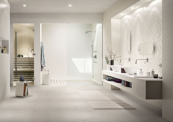 Essenziale (MARAZZI Italy)