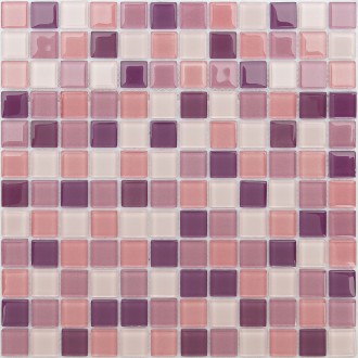 Acquarelle Lavander 298x298x4