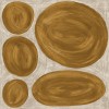Manifesto Cedro Positive MA6060CP 60х60