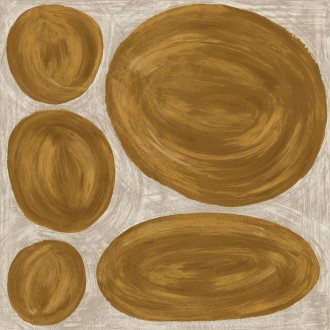 Manifesto Cedro Positive MA6060CP 60х60