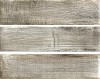 IMPRESSION BEIGE 7,5x30