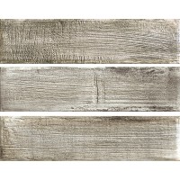 IMPRESSION BEIGE 7,5x30