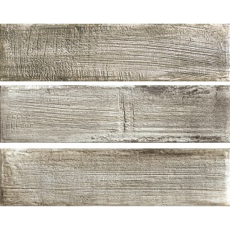 IMPRESSION BEIGE 7,5x30